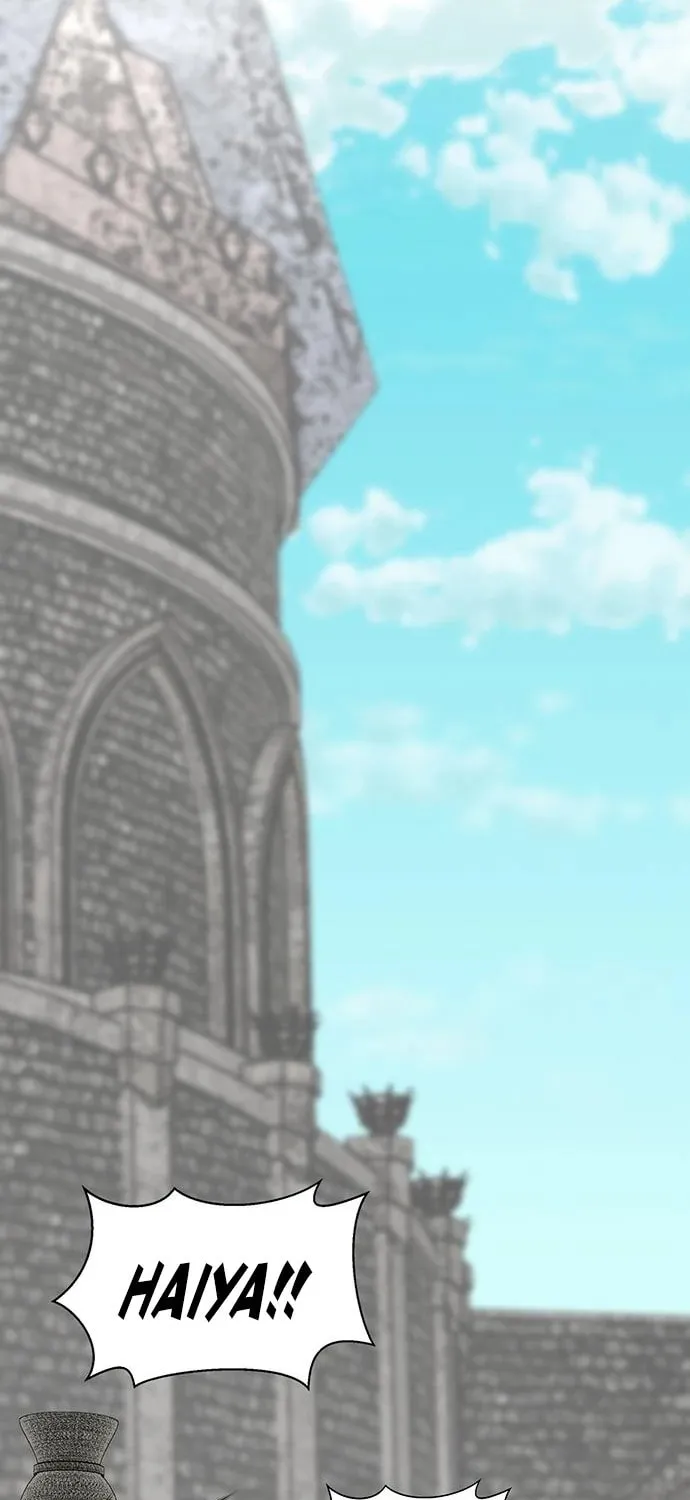 The Protagonist's Hidden Strength Chapter 4 page 54 - 