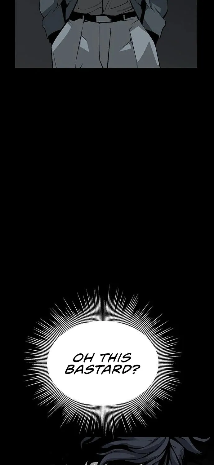 The Protagonist's Hidden Strength Chapter 4 page 7 - 
