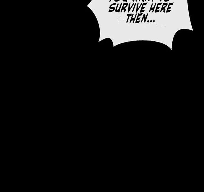 The Protagonist's Hidden Strength Chapter 4 page 74 - 