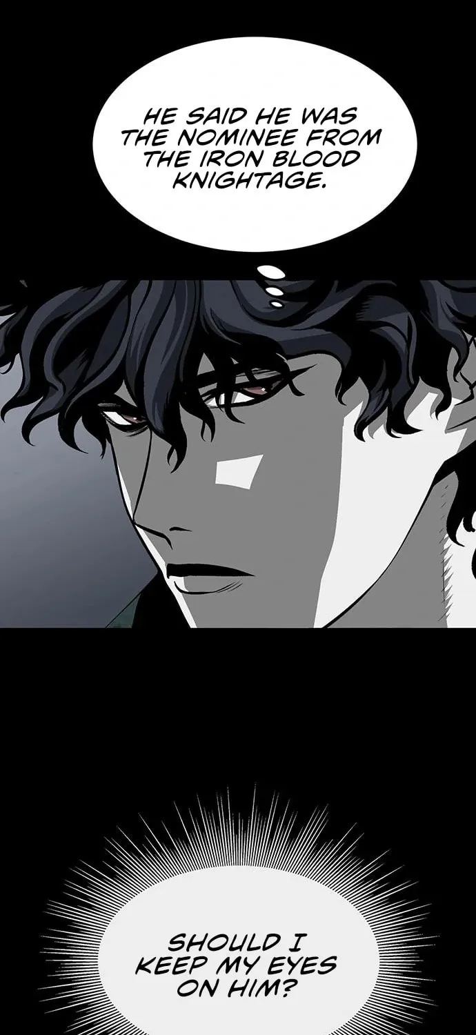 The Protagonist's Hidden Strength Chapter 4 page 79 - 