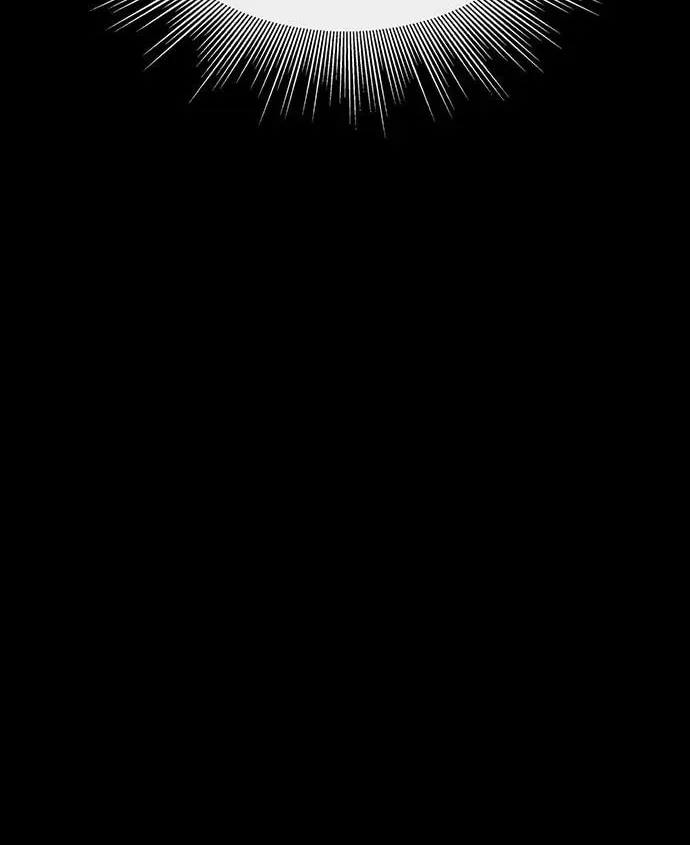 The Protagonist's Hidden Strength Chapter 4 page 80 - 