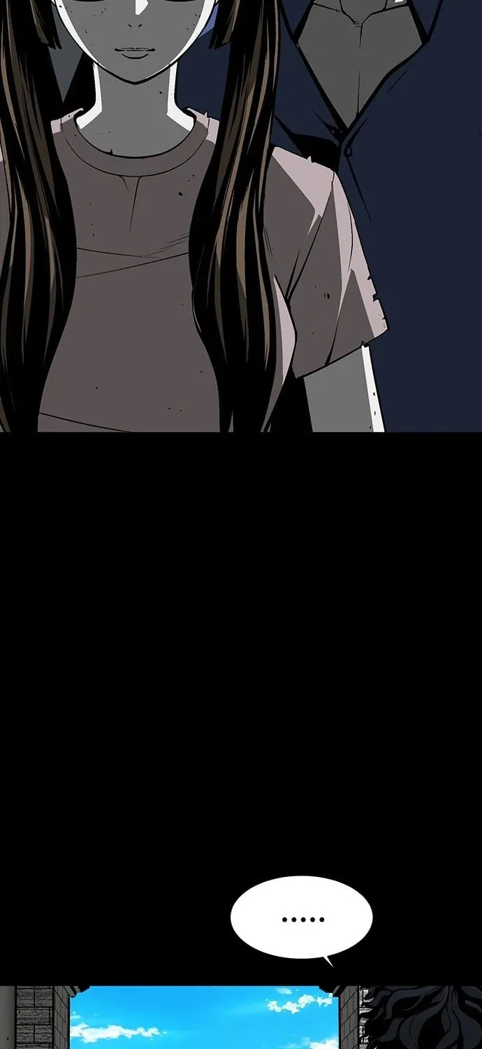 The Protagonist's Hidden Strength Chapter 4 page 92 - 