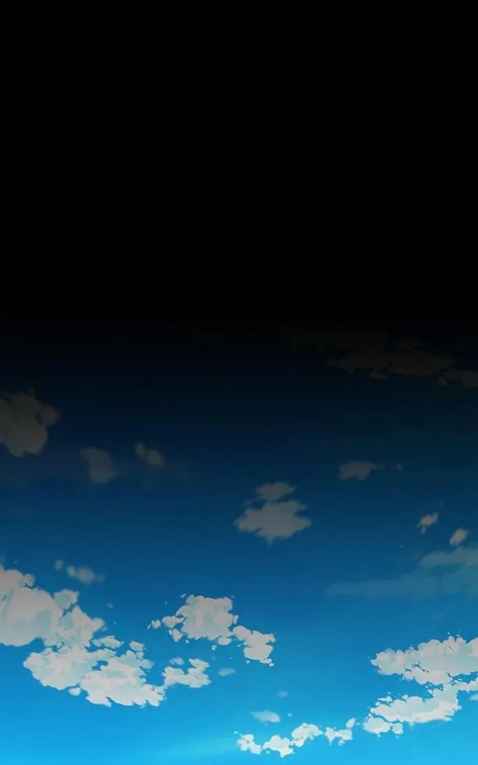 The Protagonist's Hidden Strength Chapter 5 page 101 - 