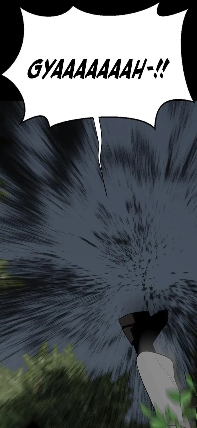 The Protagonist's Hidden Strength Chapter 5 page 62 - 