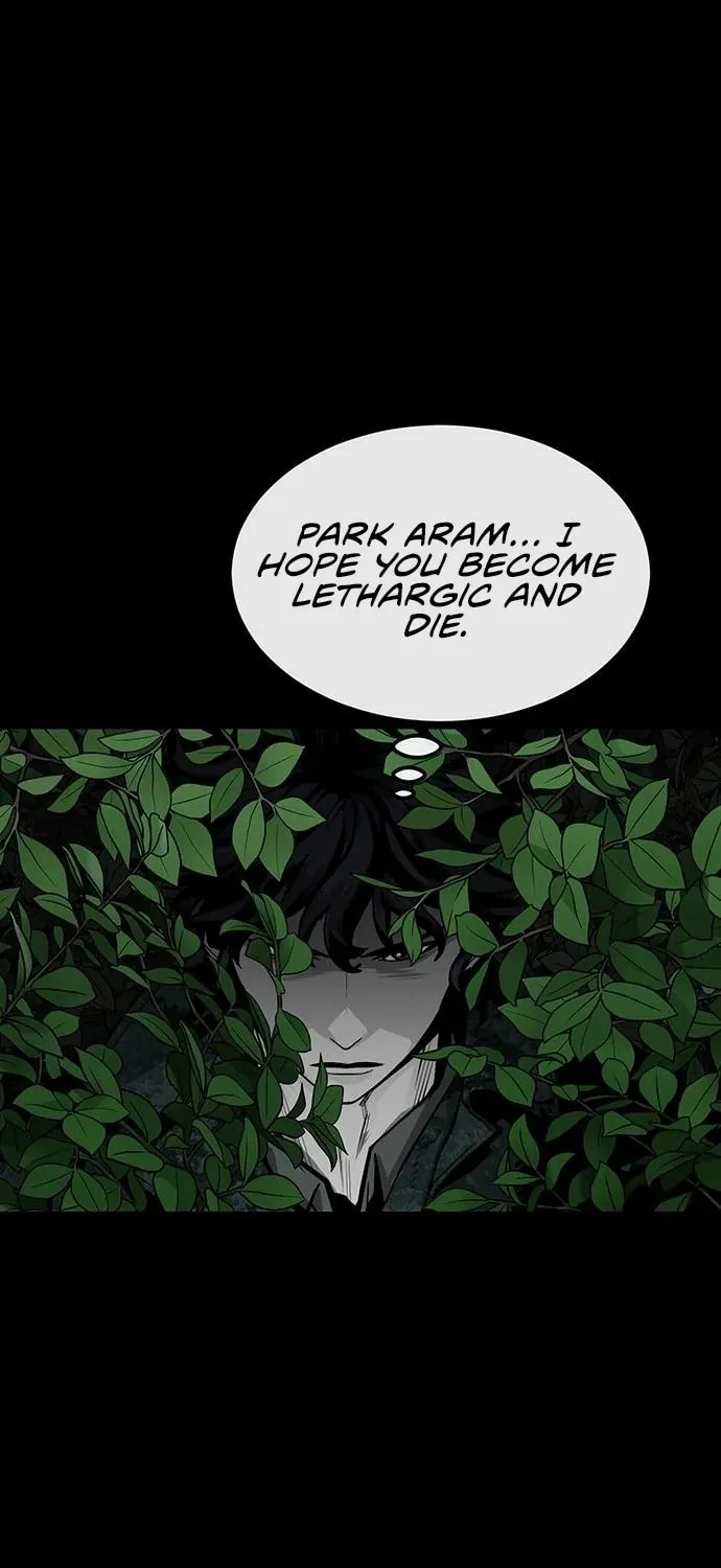 The Protagonist's Hidden Strength Chapter 5 page 69 - 