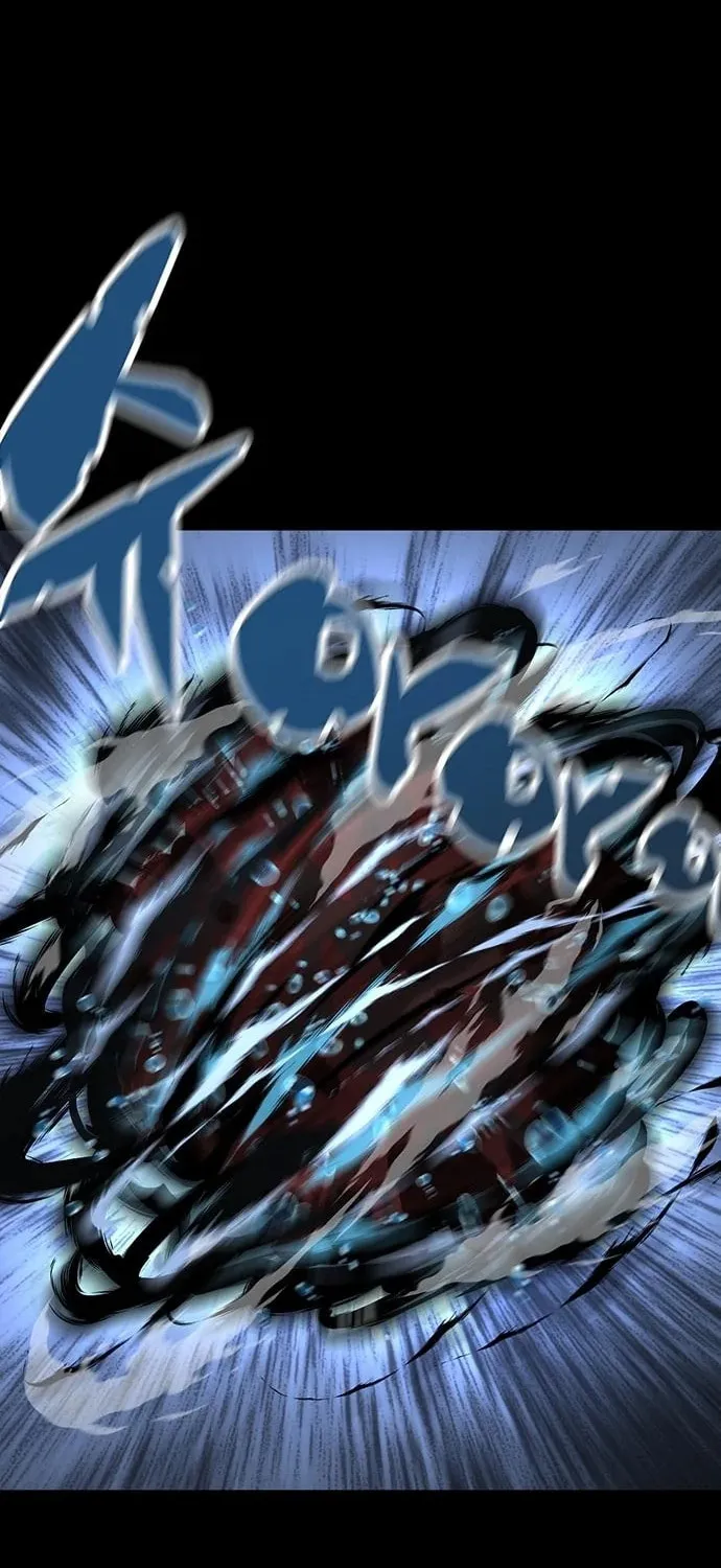 The Protagonist's Hidden Strength Chapter 5 page 87 - 
