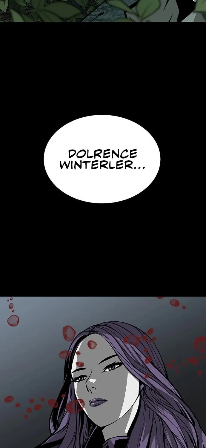 The Protagonist's Hidden Strength Chapter 5 page 91 - 