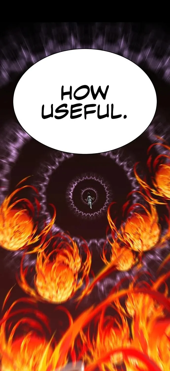 The Protagonist's Hidden Strength Chapter 6 page 101 - 