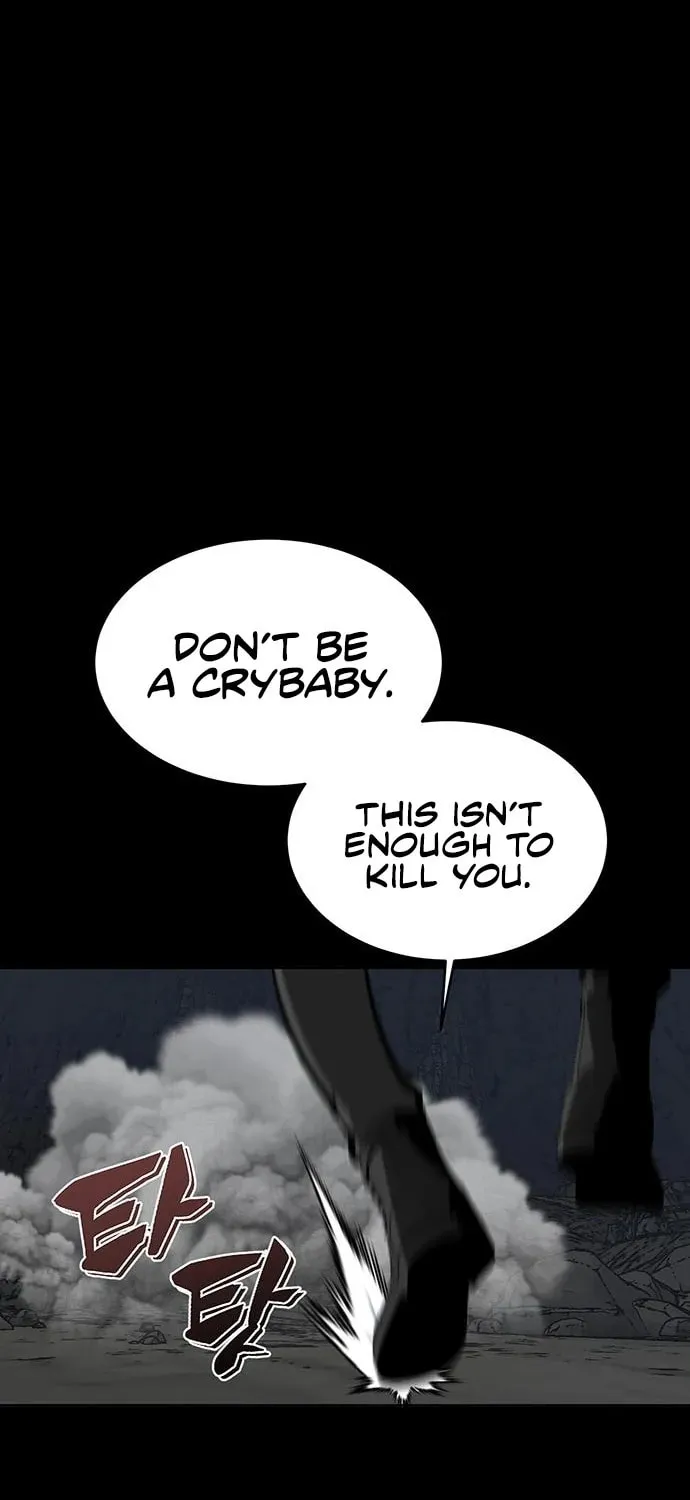 The Protagonist's Hidden Strength Chapter 6 page 109 - 