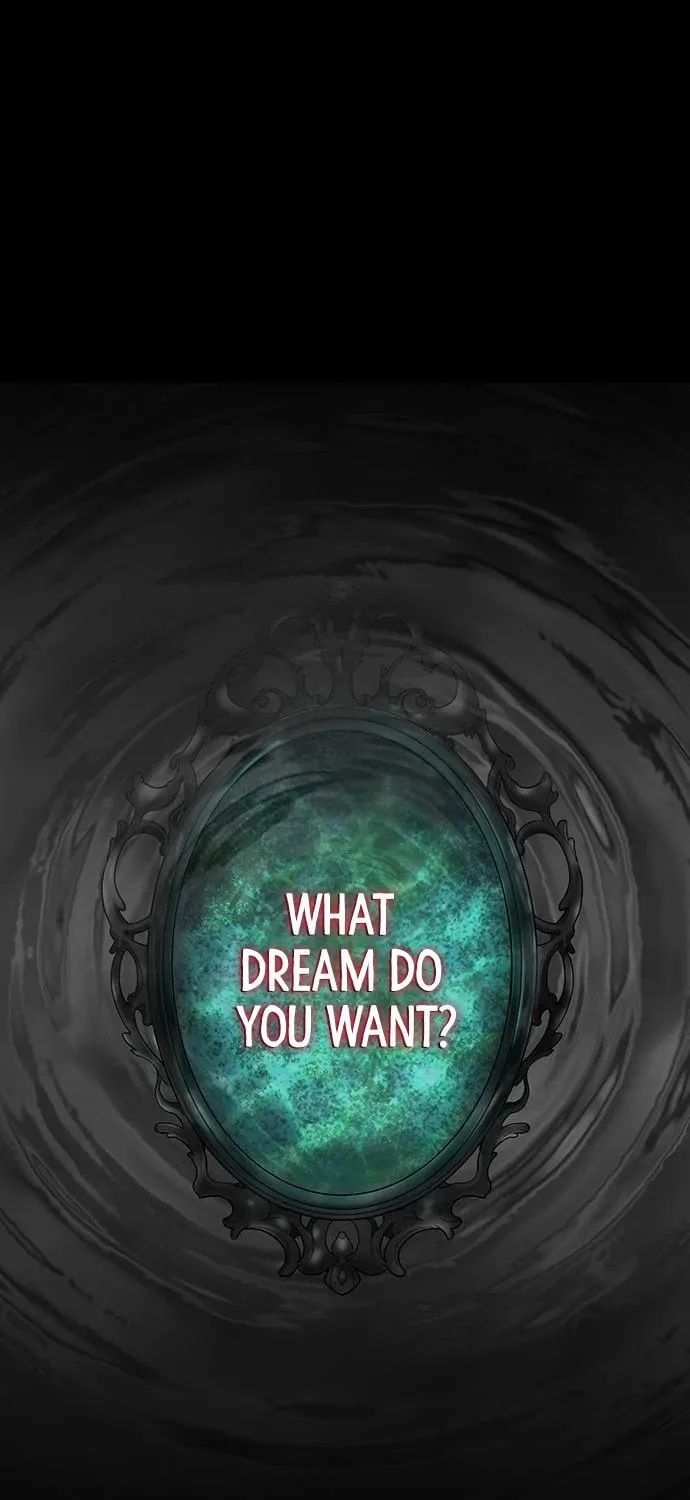 The Protagonist's Hidden Strength Chapter 6 page 12 - 