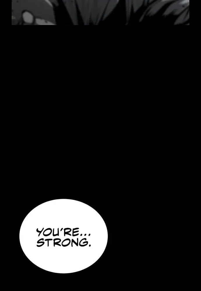 The Protagonist's Hidden Strength Chapter 6 page 111 - 
