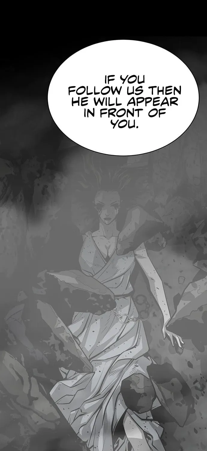 The Protagonist's Hidden Strength Chapter 6 page 112 - 