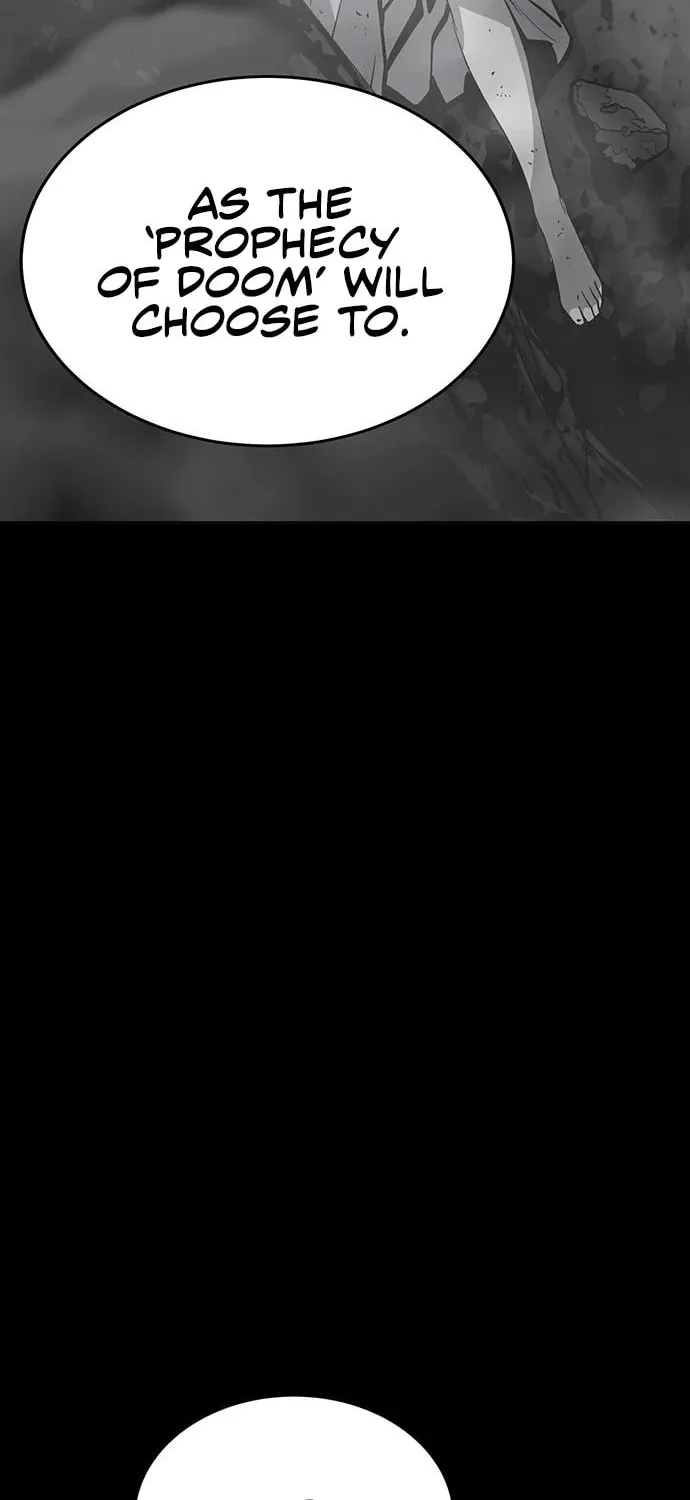 The Protagonist's Hidden Strength Chapter 6 page 113 - 