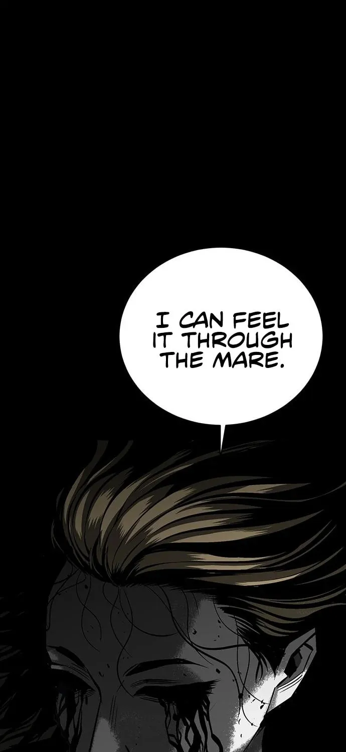 The Protagonist's Hidden Strength Chapter 6 page 116 - 