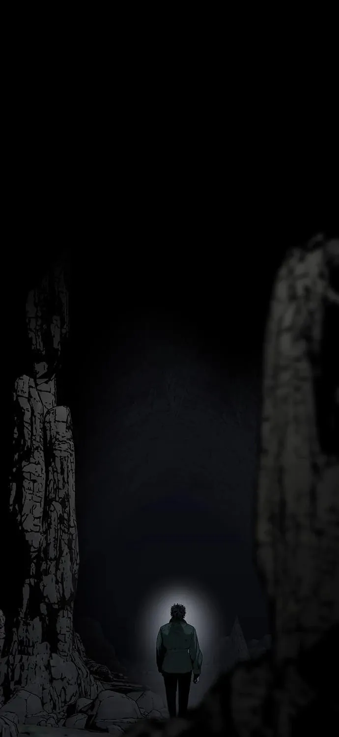 The Protagonist's Hidden Strength Chapter 6 page 4 - 
