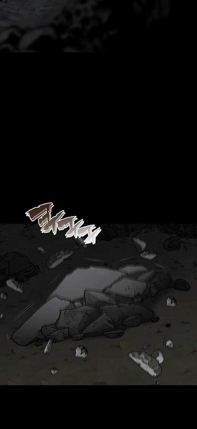 The Protagonist's Hidden Strength Chapter 6 page 5 - 