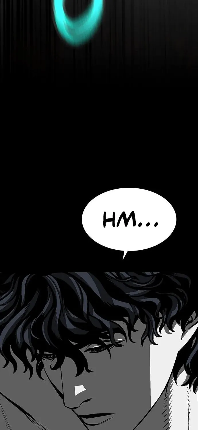 The Protagonist's Hidden Strength Chapter 6 page 45 - 