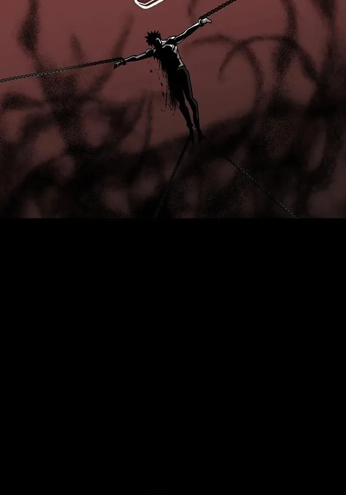 The Protagonist's Hidden Strength Chapter 6 page 50 - 