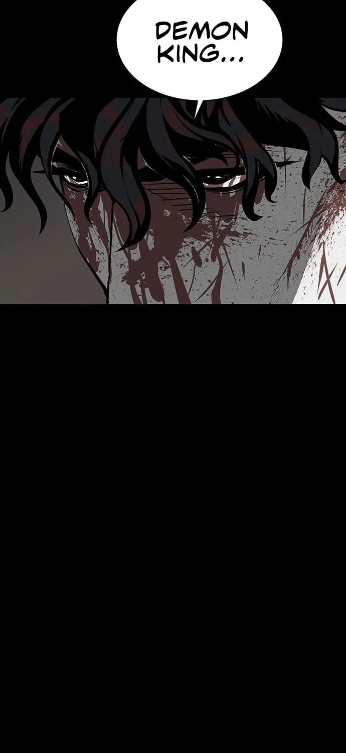 The Protagonist's Hidden Strength Chapter 6 page 54 - 