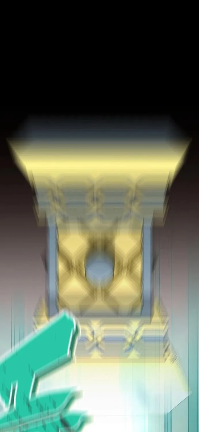 The Protagonist's Hidden Strength Chapter 6 page 58 - 