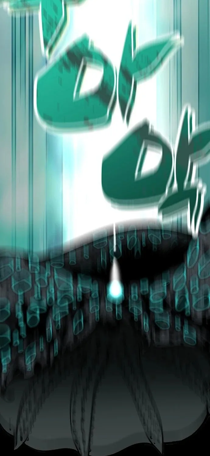 The Protagonist's Hidden Strength Chapter 6 page 59 - 