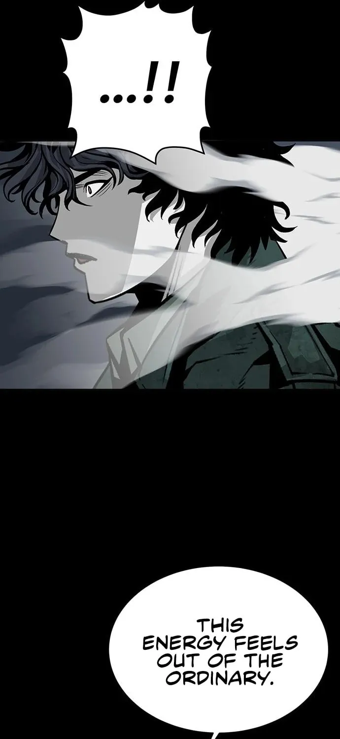 The Protagonist's Hidden Strength Chapter 6 page 64 - 