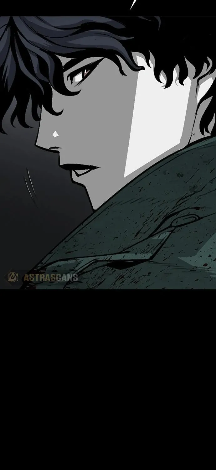 The Protagonist's Hidden Strength Chapter 6 page 65 - 