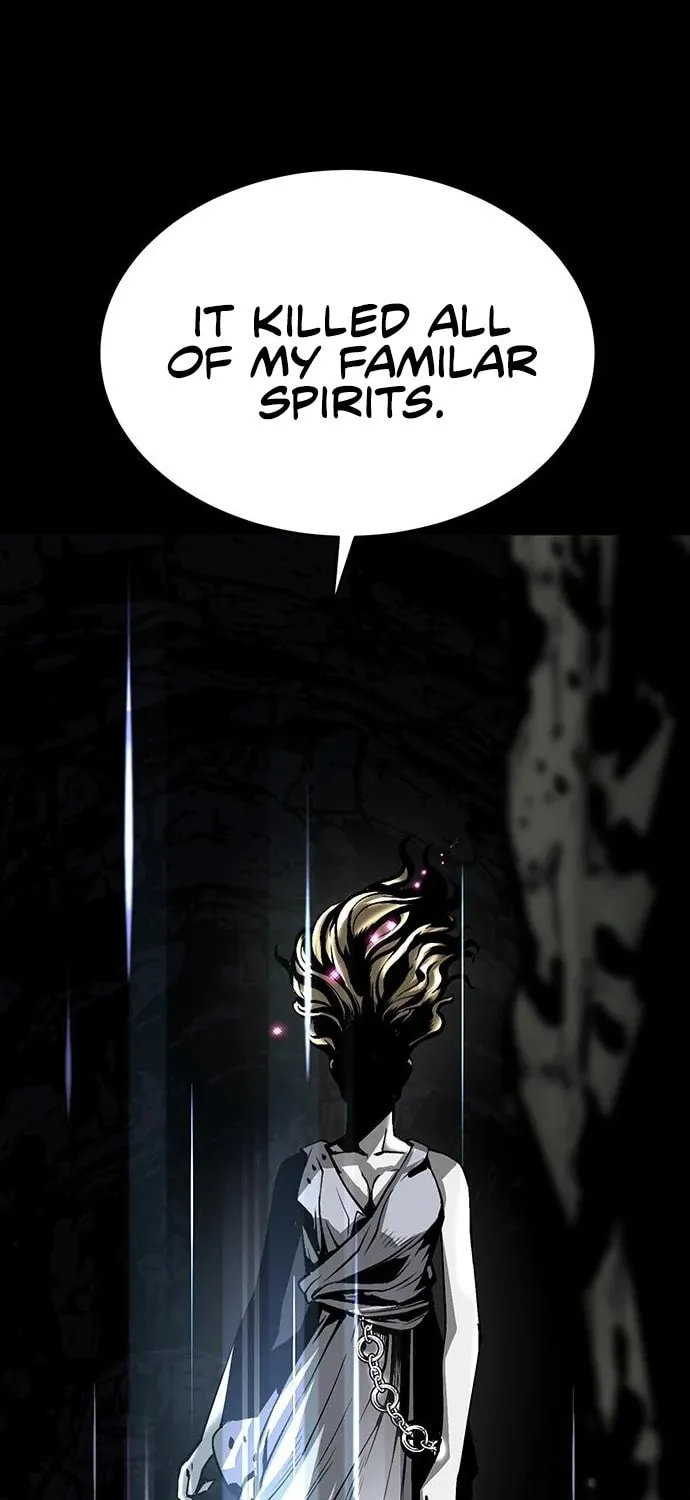 The Protagonist's Hidden Strength Chapter 6 page 66 - 