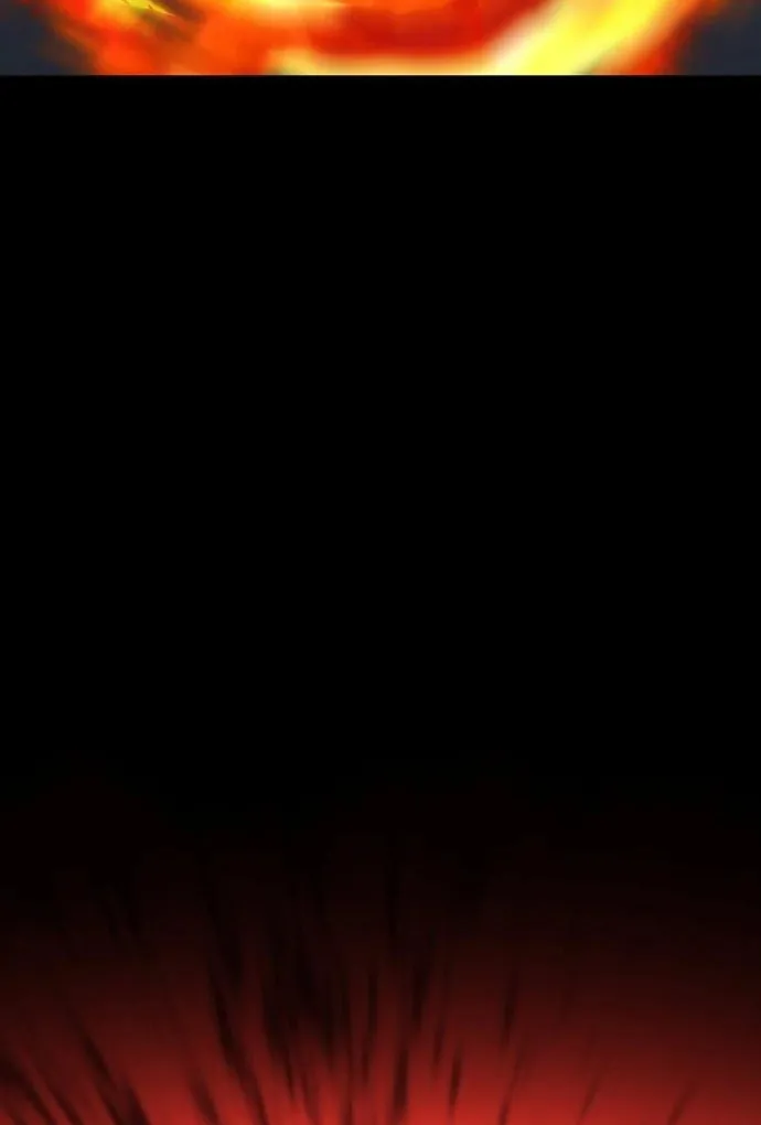 The Protagonist's Hidden Strength Chapter 6 page 83 - 