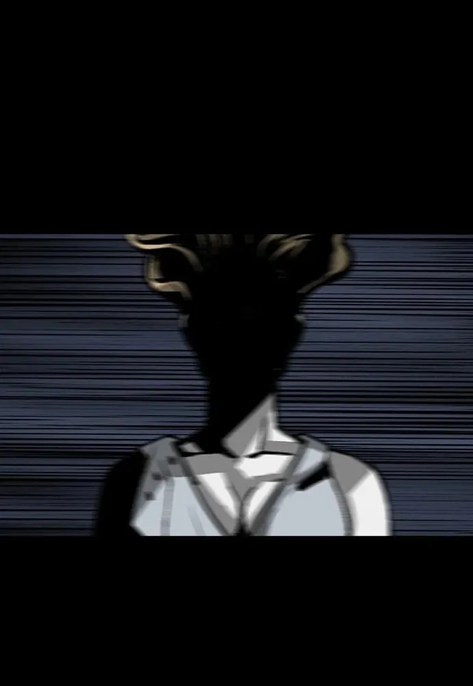 The Protagonist's Hidden Strength Chapter 6 page 90 - 