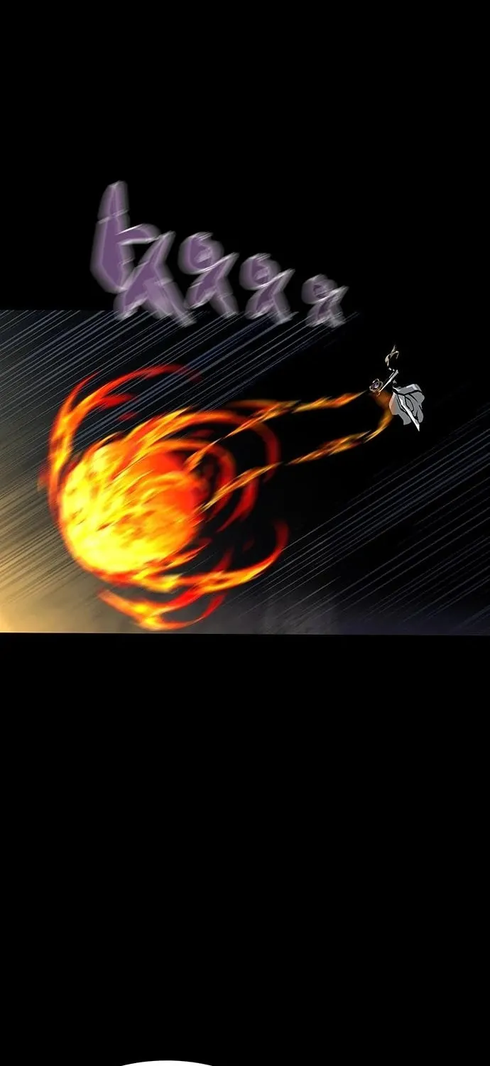 The Protagonist's Hidden Strength Chapter 6 page 96 - 