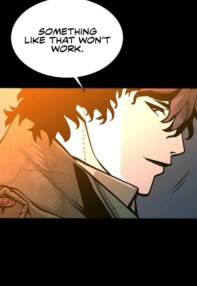 The Protagonist's Hidden Strength Chapter 6 page 97 - 