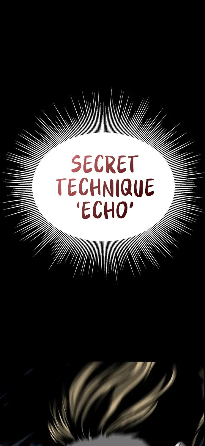 The Protagonist's Hidden Strength Chapter 6 page 98 - 