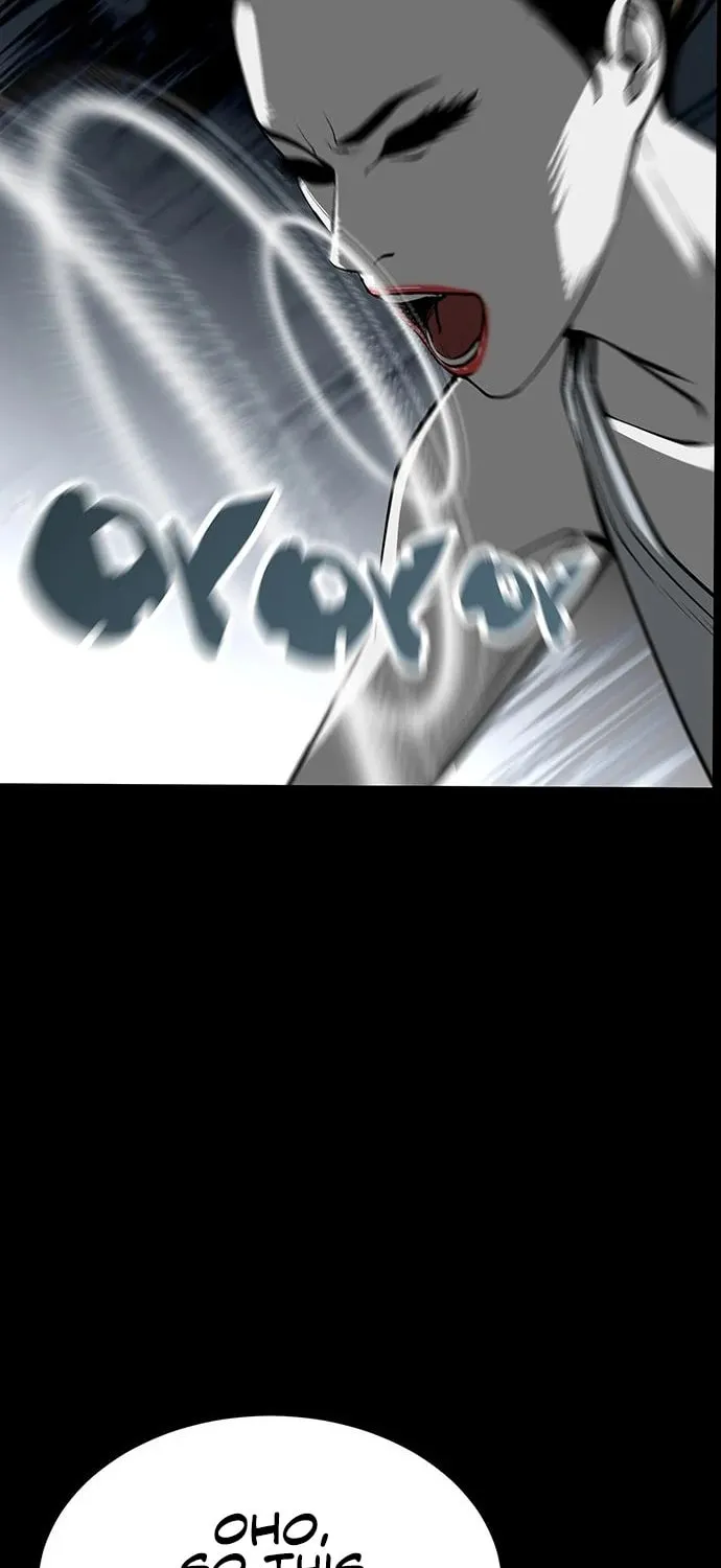 The Protagonist's Hidden Strength Chapter 6 page 99 - 