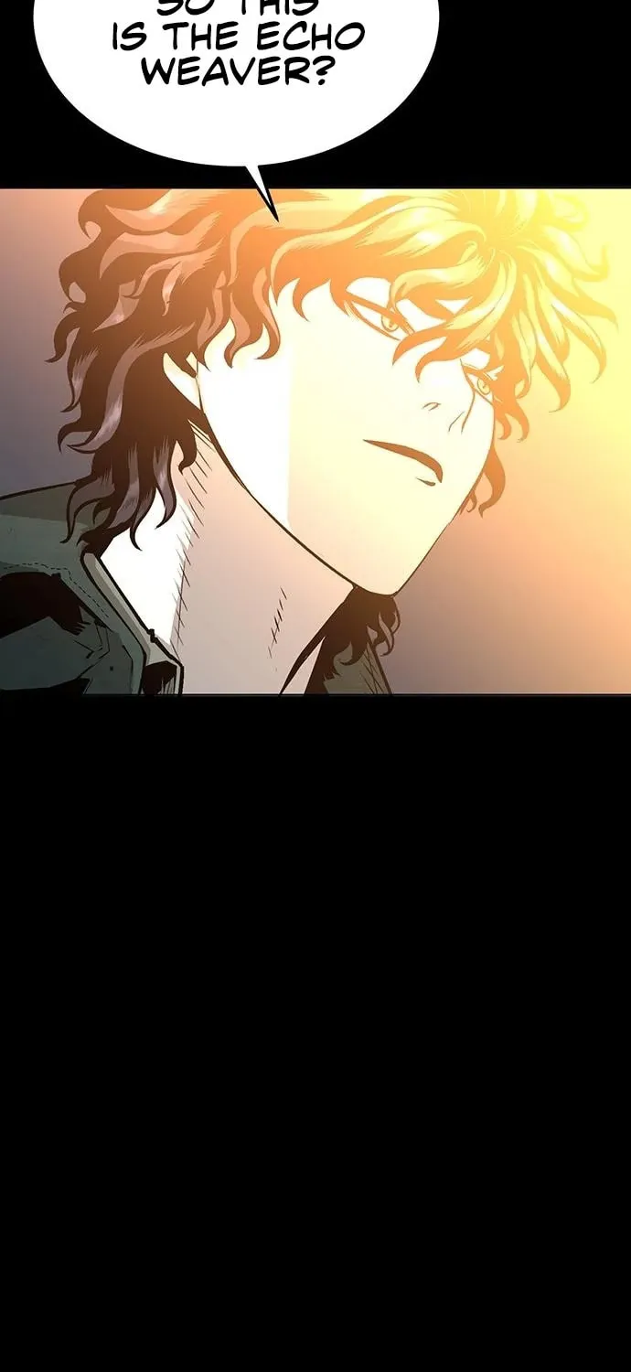 The Protagonist's Hidden Strength Chapter 6 page 100 - 