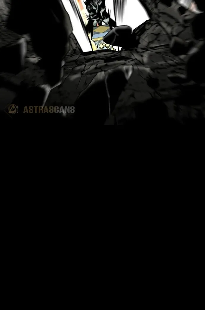 The Protagonist's Hidden Strength Chapter 7 page 13 - 