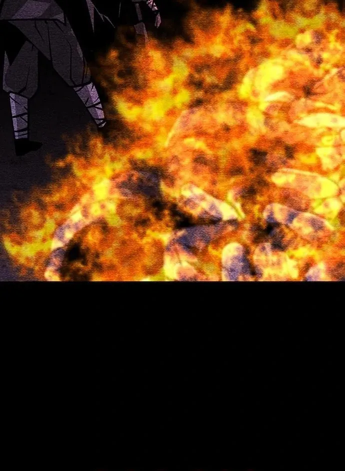 The Protagonist's Hidden Strength Chapter 7 page 20 - 