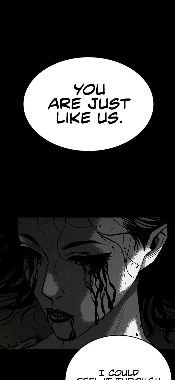 The Protagonist's Hidden Strength Chapter 7 page 4 - 