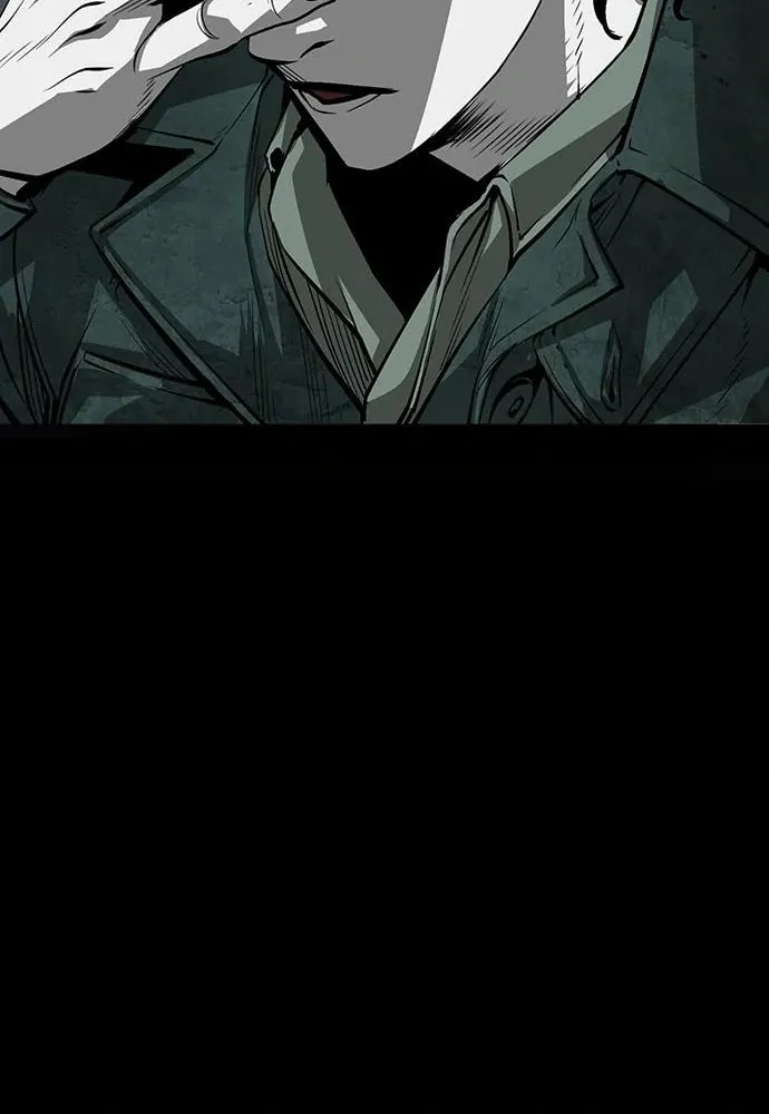 The Protagonist's Hidden Strength Chapter 7 page 47 - 