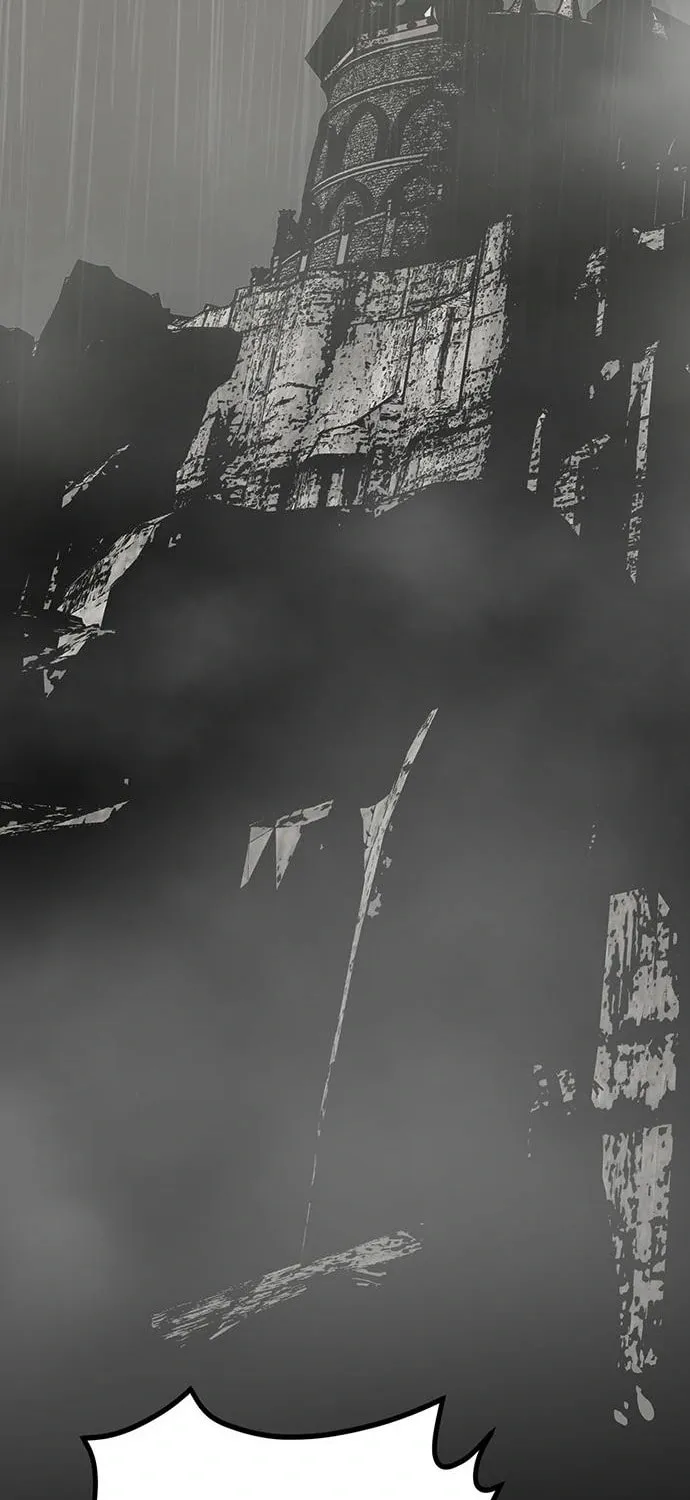 The Protagonist's Hidden Strength Chapter 7 page 50 - 