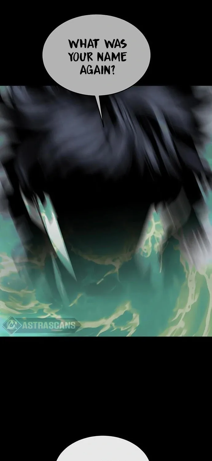 The Protagonist's Hidden Strength Chapter 7 page 57 - 
