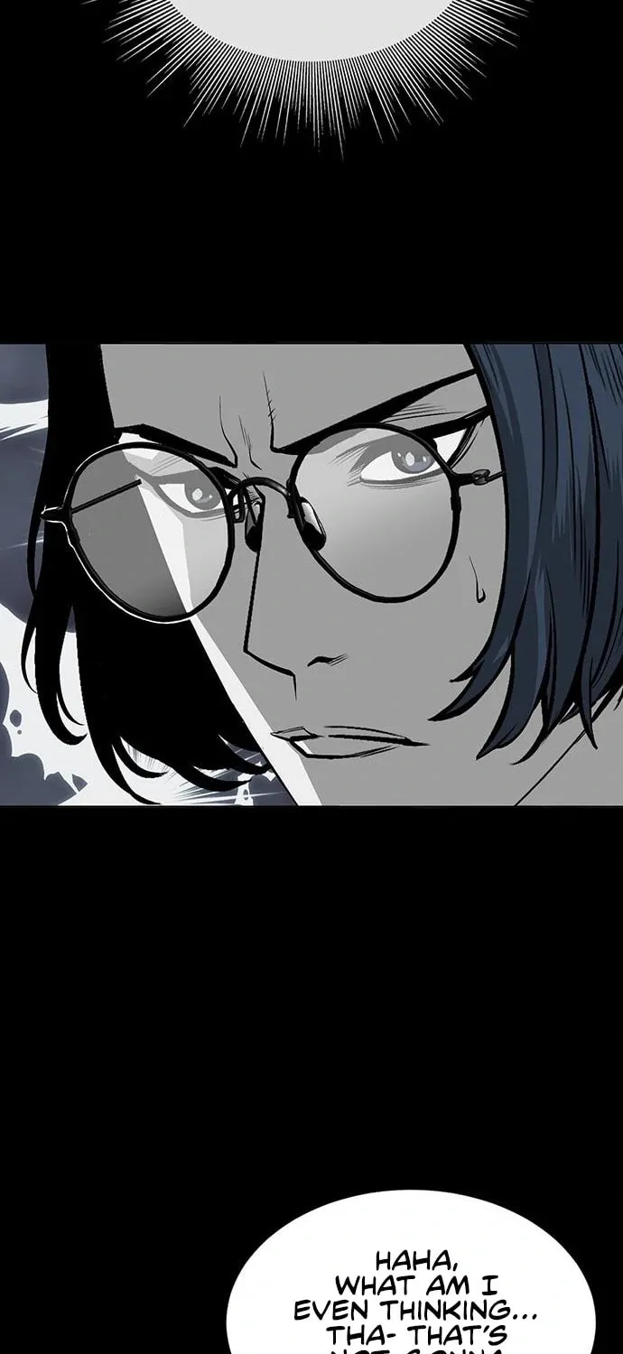The Protagonist's Hidden Strength Chapter 7 page 59 - 