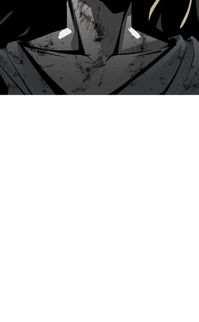 The Protagonist's Hidden Strength Chapter 7 page 7 - 