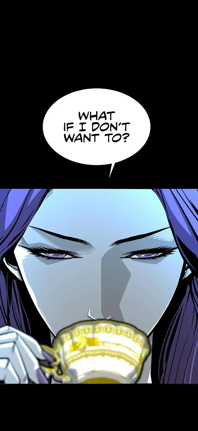 The Protagonist's Hidden Strength Chapter 7 page 66 - 