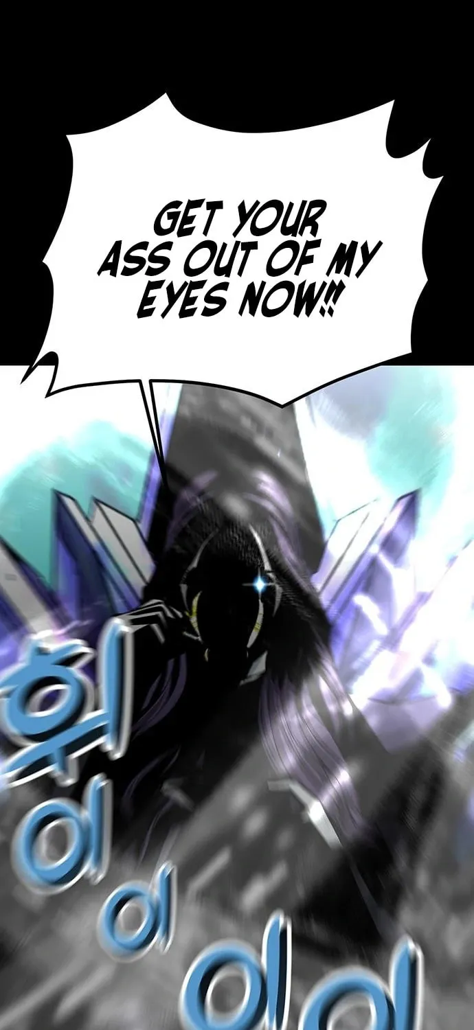 The Protagonist's Hidden Strength Chapter 7 page 69 - 