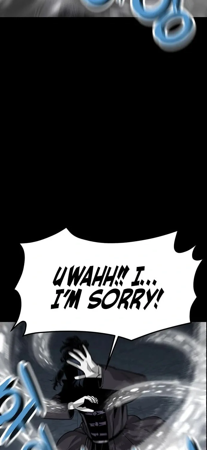 The Protagonist's Hidden Strength Chapter 7 page 70 - 