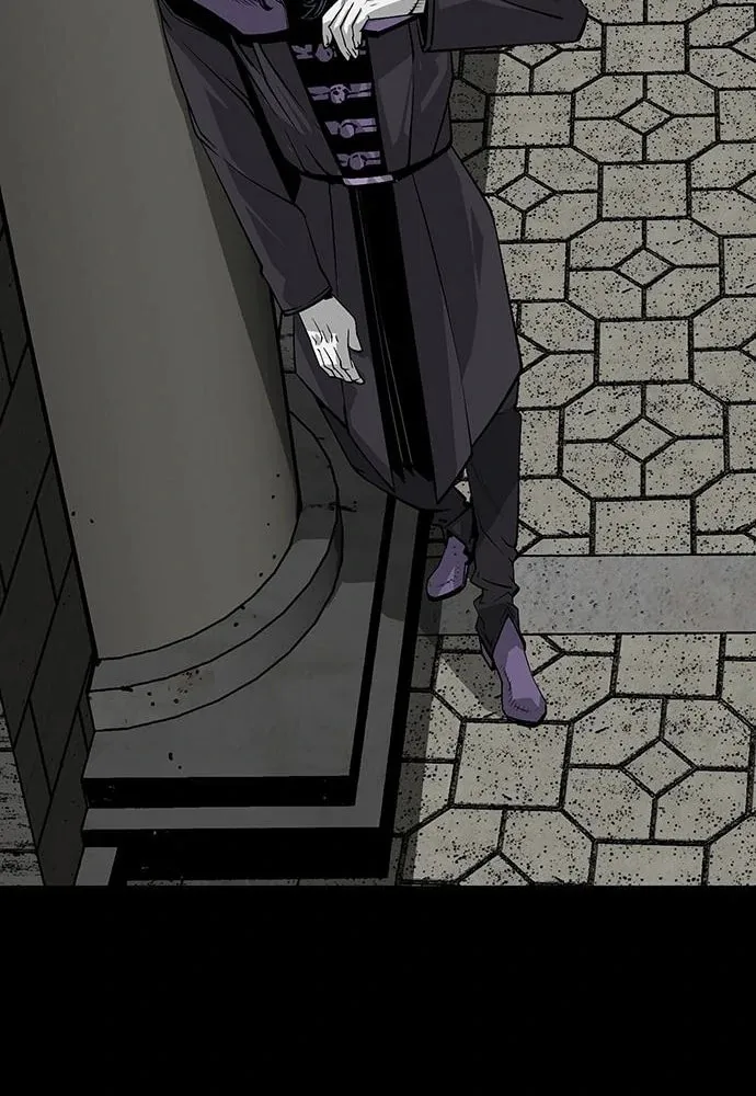 The Protagonist's Hidden Strength Chapter 7 page 75 - 