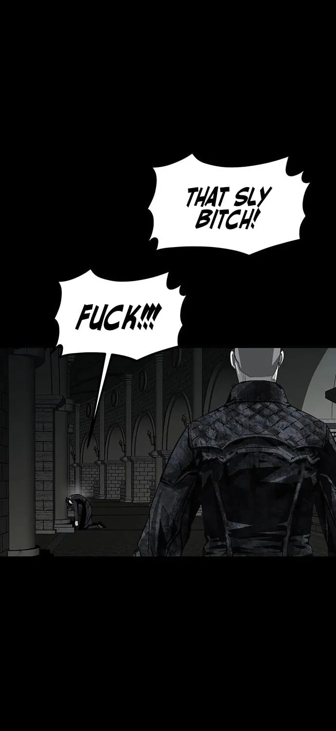 The Protagonist's Hidden Strength Chapter 7 page 76 - 