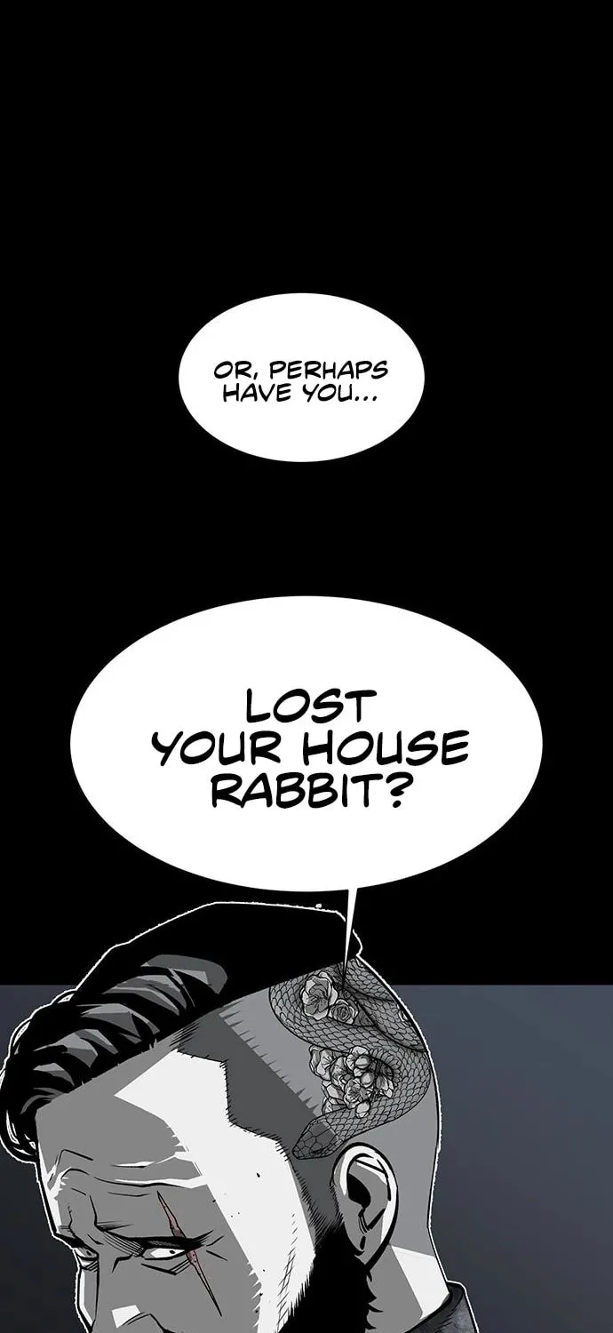 The Protagonist's Hidden Strength Chapter 7 page 80 - 