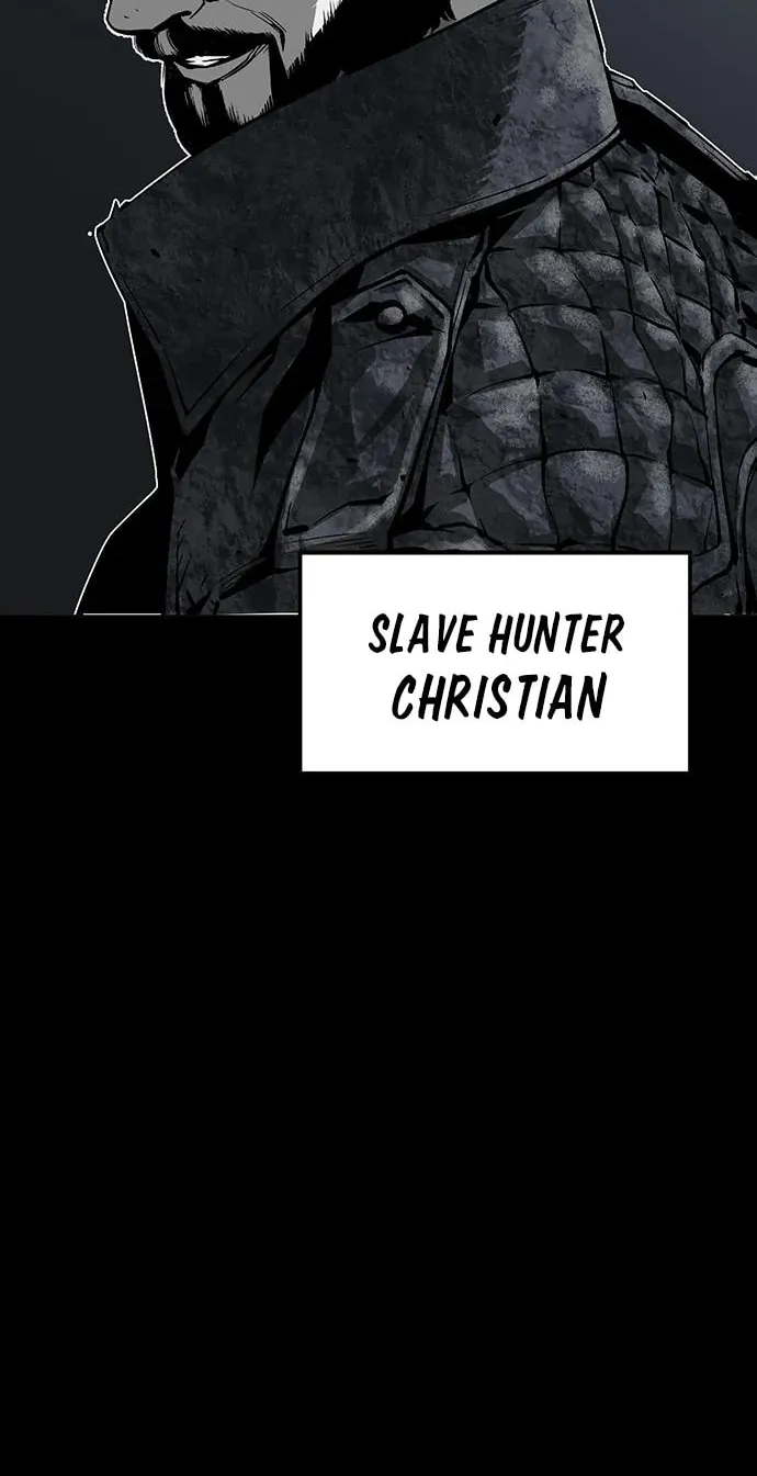 The Protagonist's Hidden Strength Chapter 7 page 81 - 